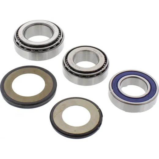 Steering taper roller bearings 221060