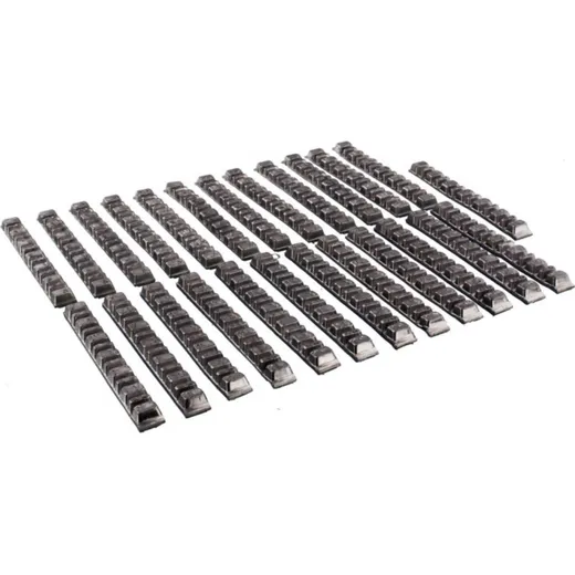 Klebegewicht Blei RGL 50 g
