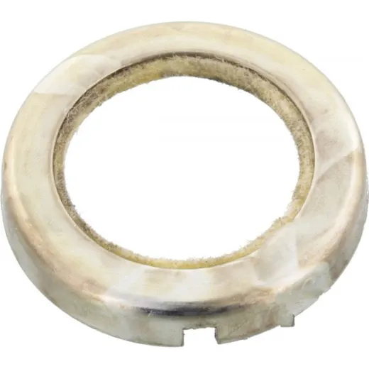 dust cap original spare part