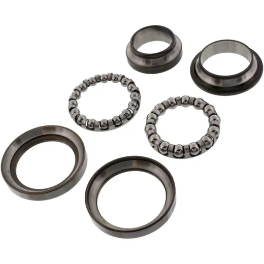 Head bearing kit for: Yamaha YP