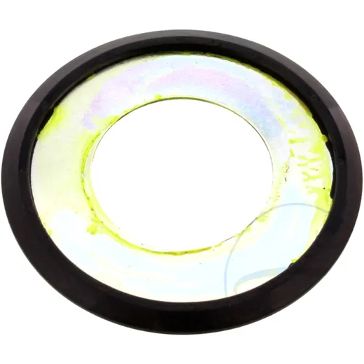 Sealing washer OE for: Honda XL, CRF, XRV