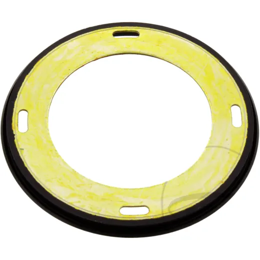 Seal steering head bearing (OE spare part) for: Kawasaki Z, Ninja, ZX - 10R