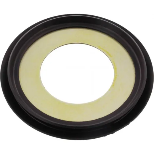 Sealing ring jmp 53214KA3732
