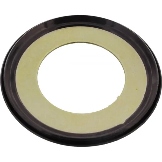 Sealing ring jmp 53214KZ3861