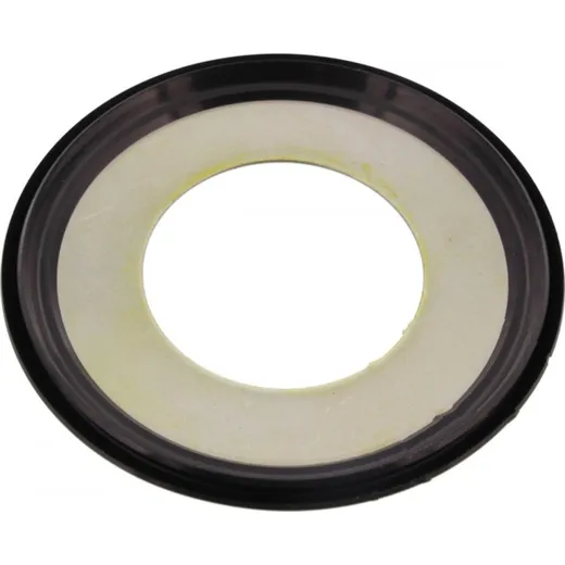 Sealing ring jmp 4XV2341501