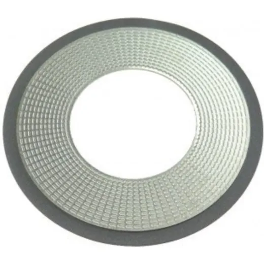 Dichtr (orig spare part) 31427711276