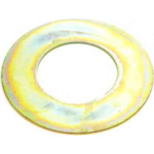 Dichtr (orig spare part) 800095536