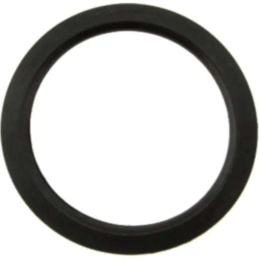 Seal steering head bearing (OE spare part) for: Honda CB, CRF, ST, Daelim VL, VJF, VJ