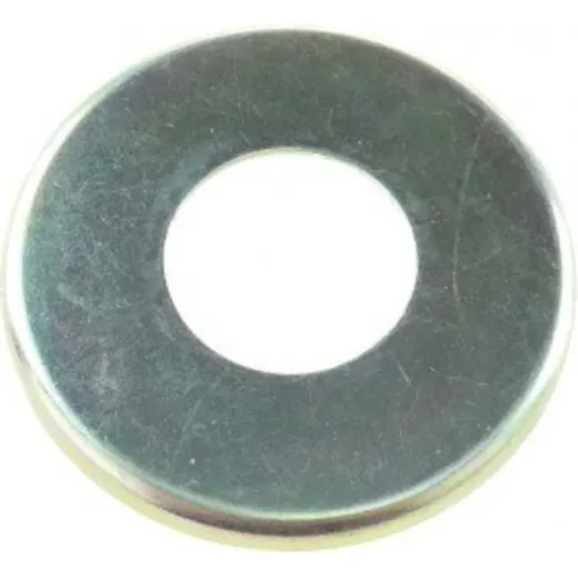 Dichtr (orig spare part) 069137020