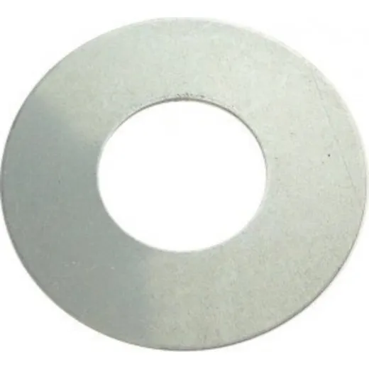 Dichtr (orig spare part) 85210961A