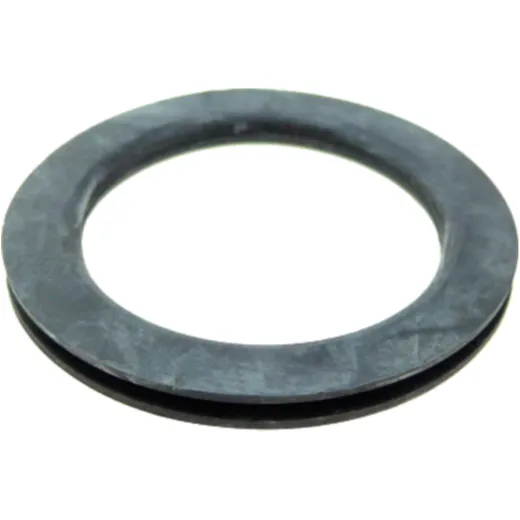 Dichtring Lenkkopflager Originalersatzteil passend für: Honda CBR, CB, CRF
