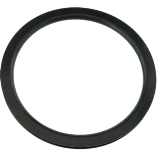 Seal steering head bearing (OE spare part) for: Honda SH, FES, NSS