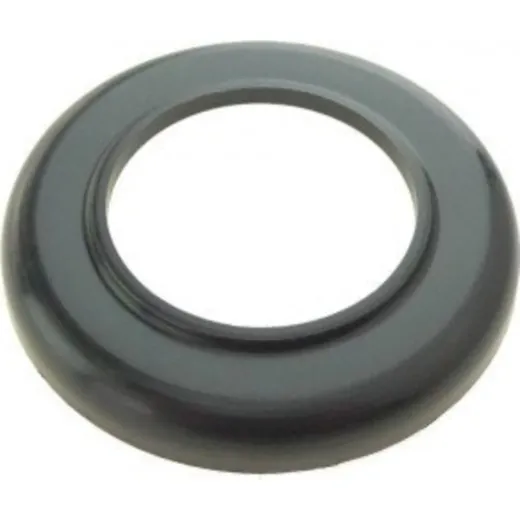 Dichtr (orig spare part) YH5305