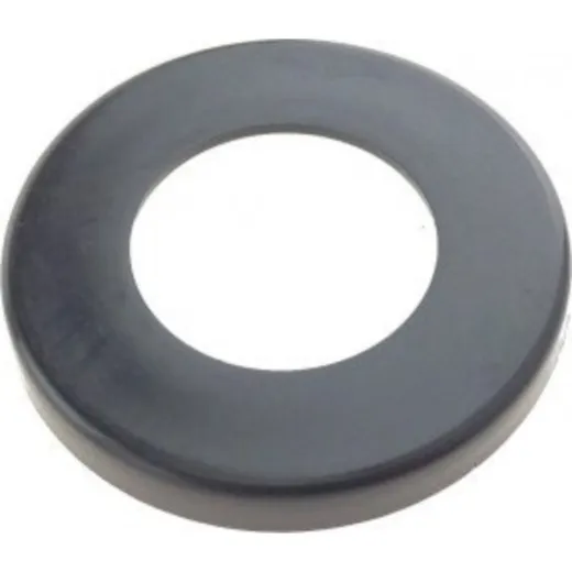 Dichtr (orig spare part) 110121256