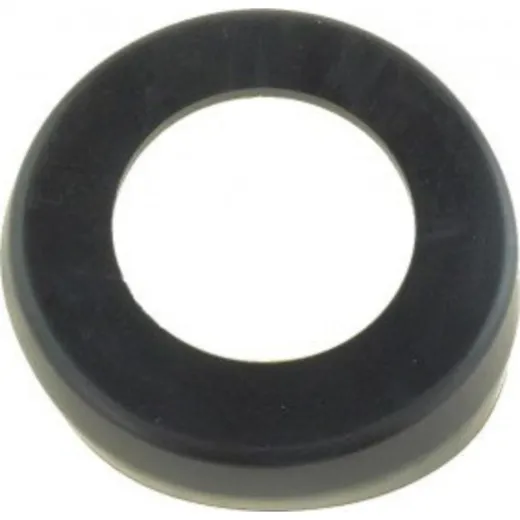 Dichtr (orig spare part) 110121762