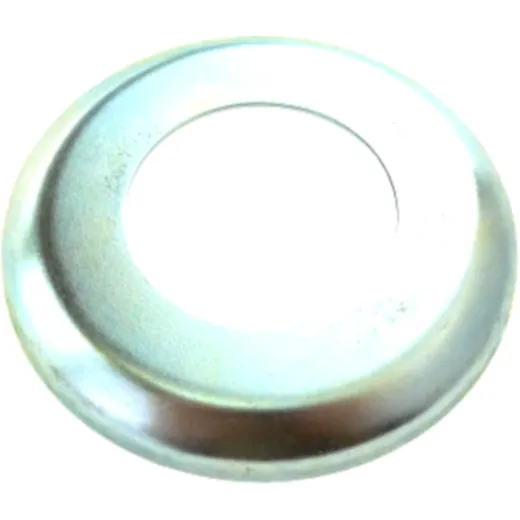 Seal steering head bearing (OE spare part) for: Kawasaki Z, EL, GPZ