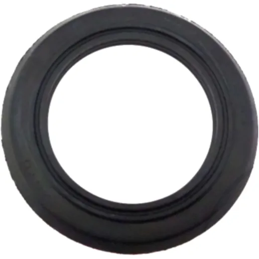 Seal steering head bearing (OE spare part) for: Kawasaki VN, W, ZRX