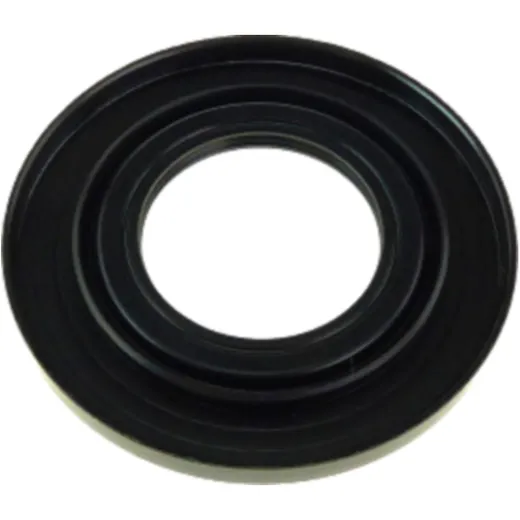 Dichtring Lenkkopflager Originalersatzteil passend für: Kawasaki ZZR, ZX - 6R, ZX - 9R