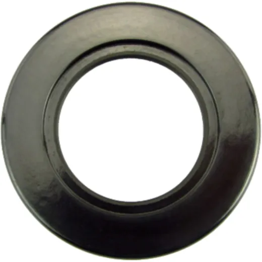 Seal steering head bearing (OE spare part) for: Kawasaki ZX - 6R, Ninja, Z