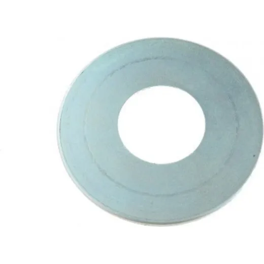 Dichtring Originalersatzteil 5164301B10000