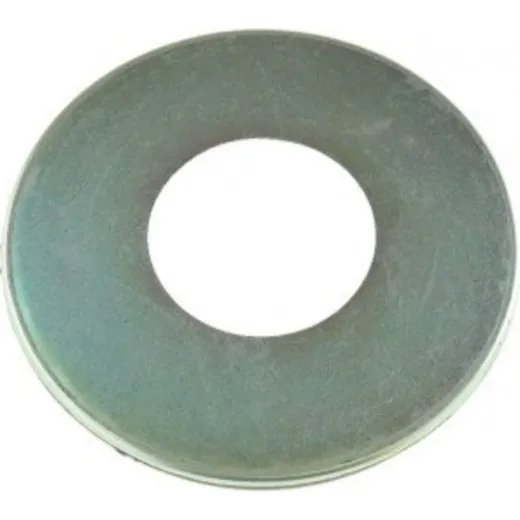 Dichtring Originalersatzteil 5164303B00000