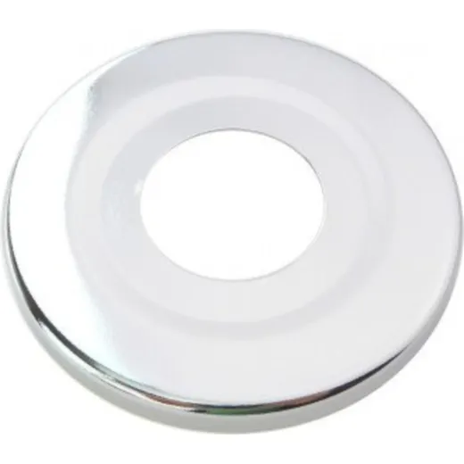 Dichtr (orig spare part) 5164324F10000
