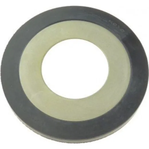 Dichtring Originalersatzteil 5164328H00000