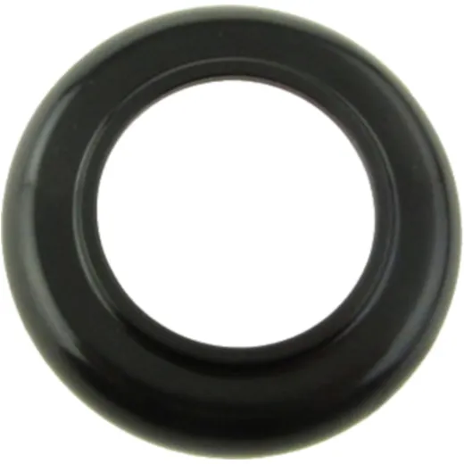 Seal steering head bearing (OE spare part) for: Suzuki RM, DR, RG