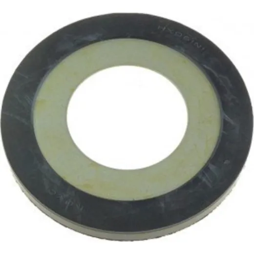Dichtring Originalersatzteil 5164337F00000