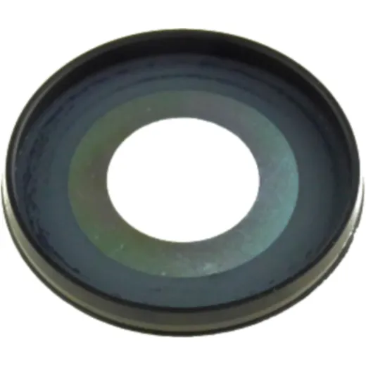 Seal steering head bearing (OE spare part) for: Suzuki DR