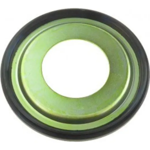 Dichtring Originalersatzteil 5164344G00000