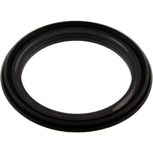 Dichtring Lenkkopflager Originalersatzteil passend für: Kawasaki VN, ZX - 6R, ZZR