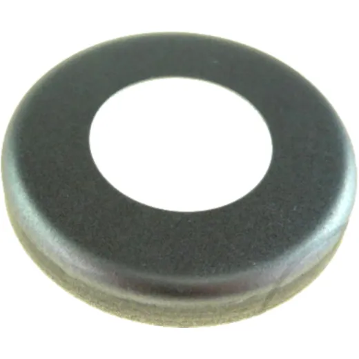 Seal steering head bearing (OE spare part) for: Yamaha PW, RD, DT, CW