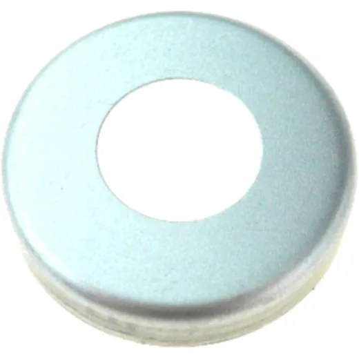 Seal steering head bearing (OE spare part) for: Yamaha EC - 03, FS1, FS