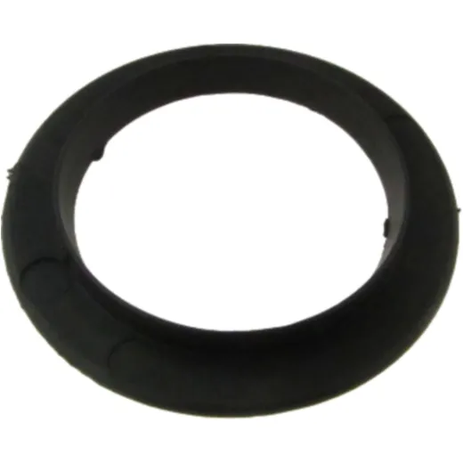 Dichtring Lenkkopflager Originalersatzteil passend für: Yamaha DT 7360329