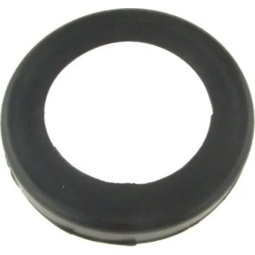 Dichtr (orig spare part) 1D4F352800
