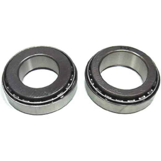 Steering Head Taper Roller Bearing for Tourmax 7360332