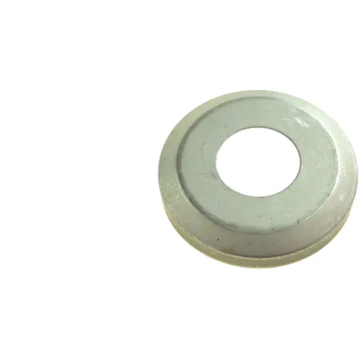 Dichtring Lenkkopflager Originalersatzteil passend für: Yamaha XP, PW