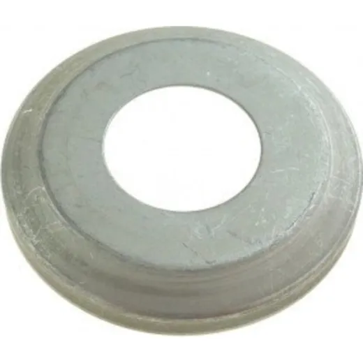 Dichtr (orig spare part) 2HG2341600