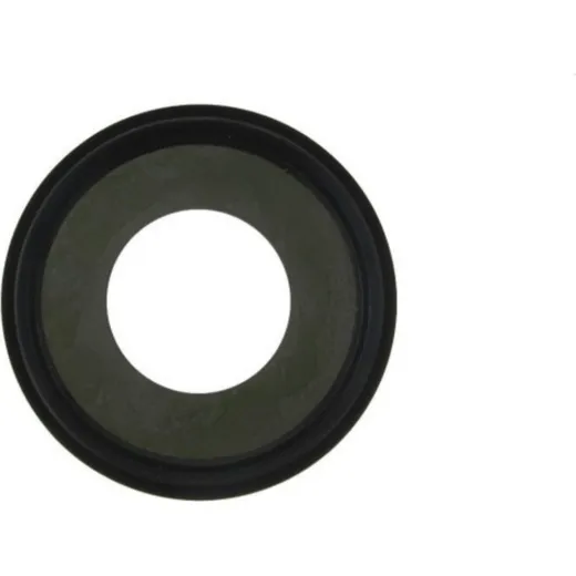 Dichtr (orig spare part) 4EW2341600