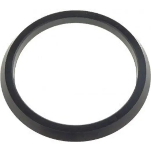 Dichtr (orig spare part) 5RU2346200