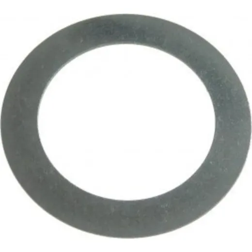 Dichtr (orig spare part) 90201256K5