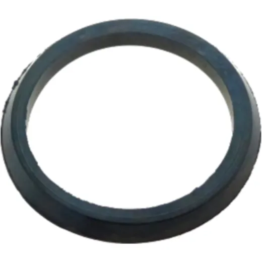 Dichtring Lenkkopflager Originalersatzteil passend für: Yamaha YP, YQ, NS, EW