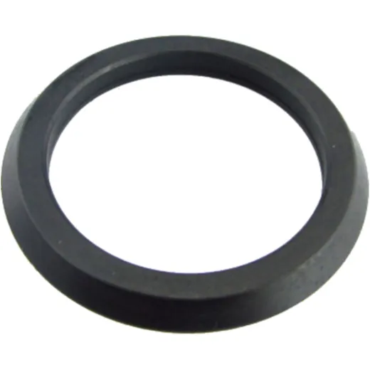 Seal steering head bearing (OE spare part) for: Yamaha PW, XC, YP, YW, MBK YW, Skyliner