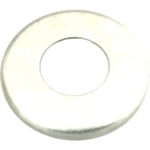 Dichtring Lenkkopflager Originalersatzteil passend für: Yamaha CS, YP, YQ, YN