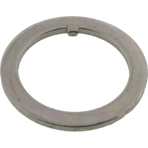 Dichtr (orig spare part) 0037514