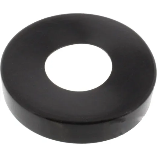 Dichtr (orig spare part) AP8120542
