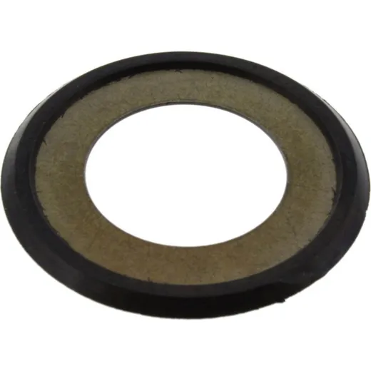Dichtr (orig spare part) AP9100204