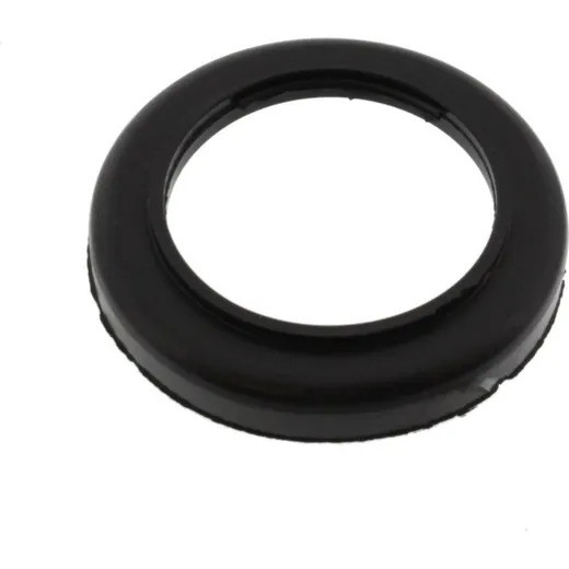 Dichtr (orig spare part) 00D00200761