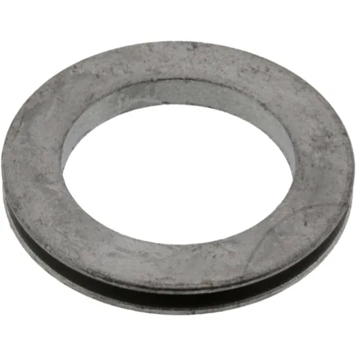 Seal steering head bearing (OE spare part) for: Aprilia RX, SX, MX